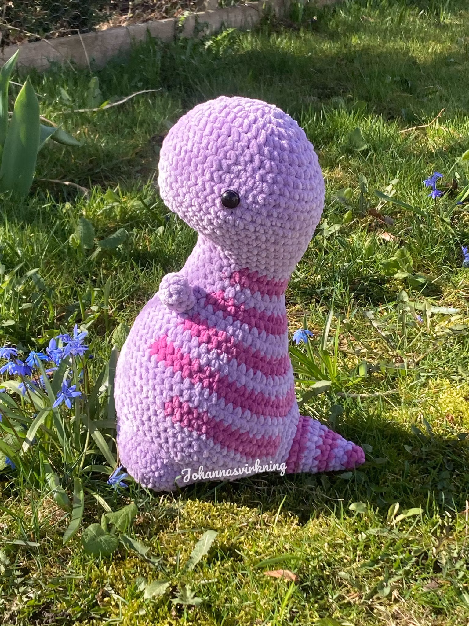 Dinosaurie