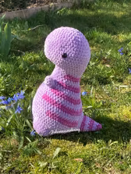 Dinosaurie