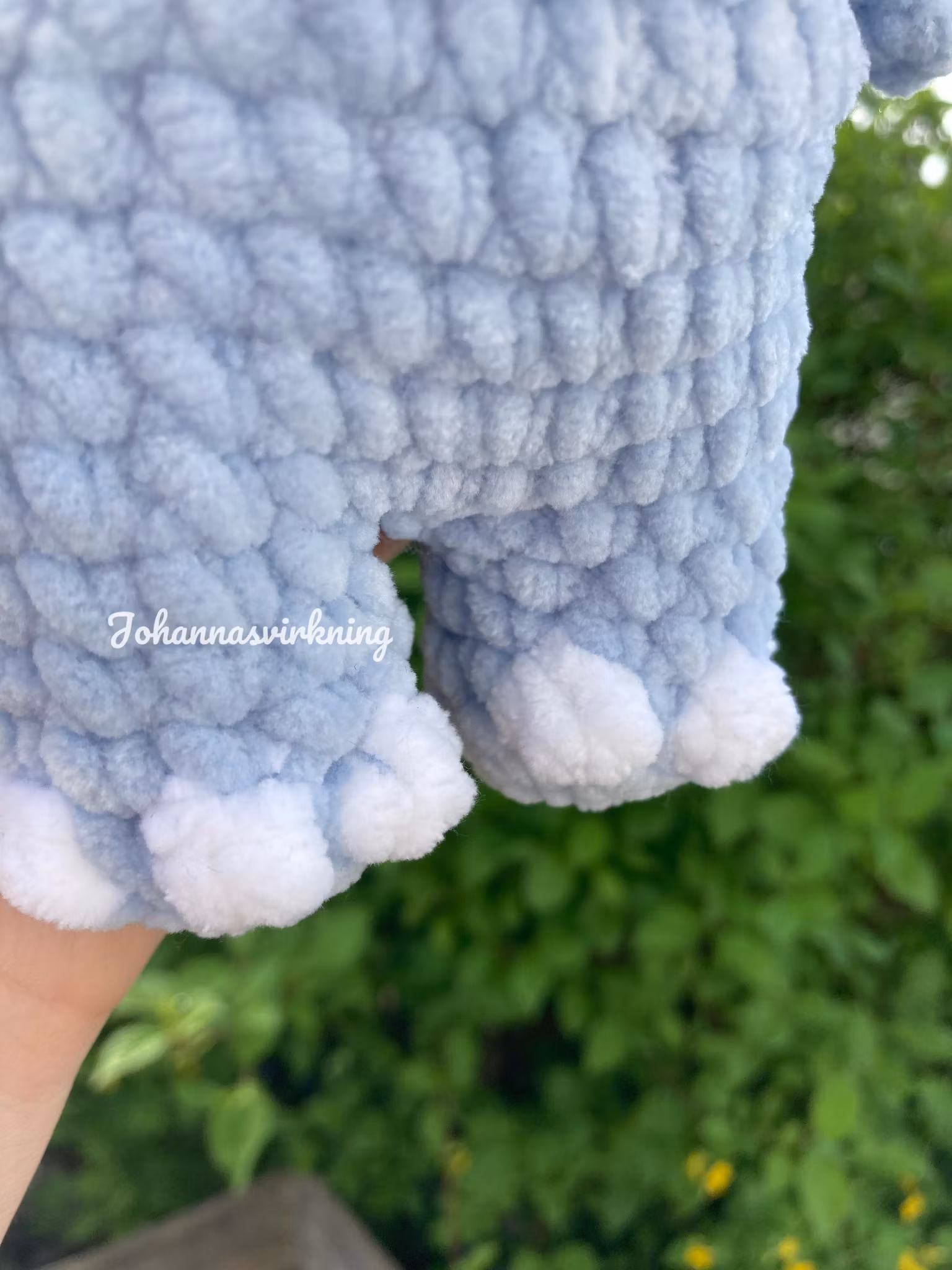 Elefant