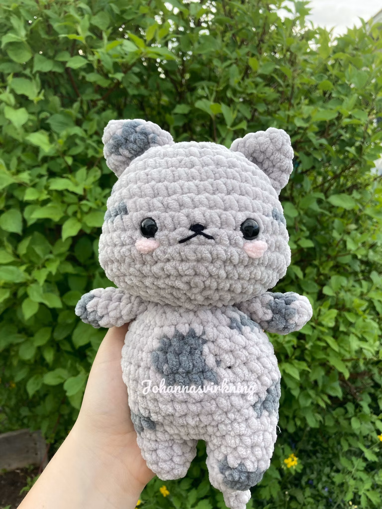 Katt
