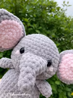 Elefant