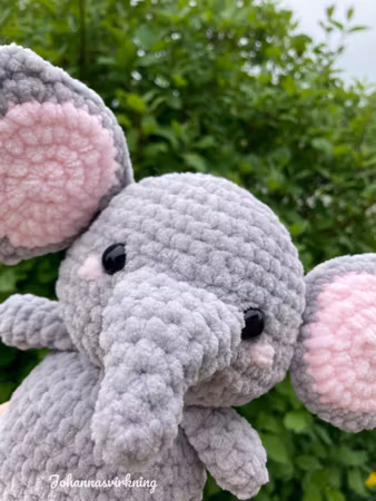 Elefant