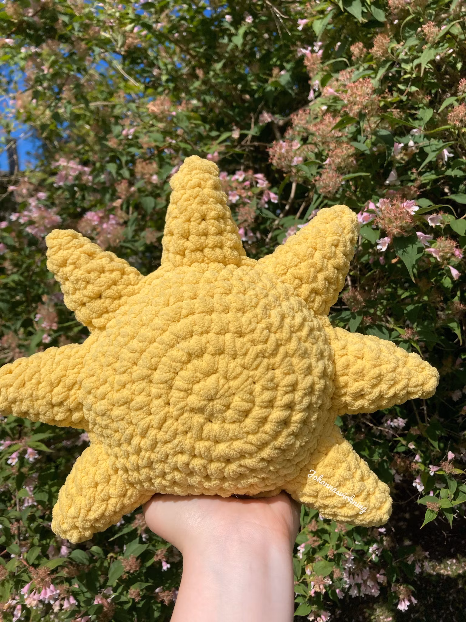 Sol