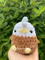 Örn