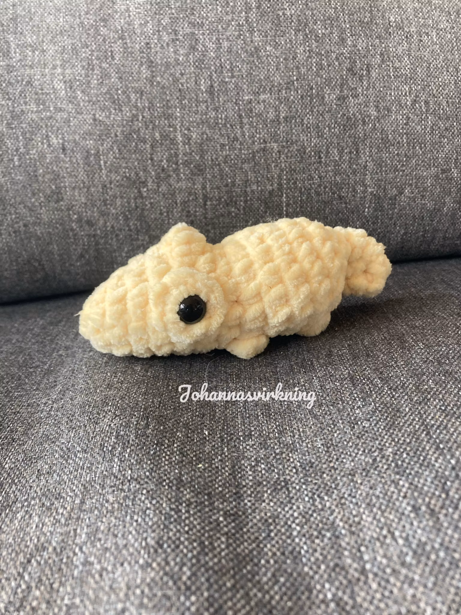 Kameleont
