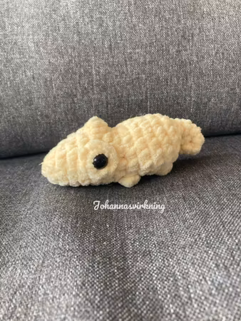 Kameleont