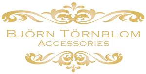 Bjorn.tornbloms butik