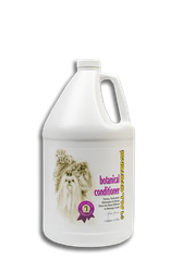 #1 All Systems Botanical Conditioner