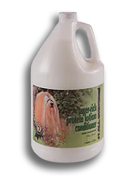 #1 All Systems Super Rich Protein Conditioner