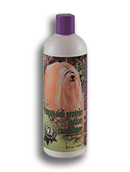 #1 All Systems Super Rich Protein Conditioner