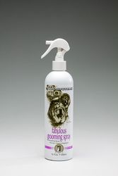 #1 All Systems Fabulous Grooming Spray