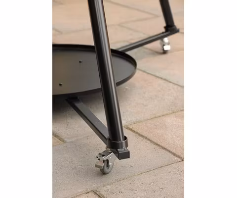 Underställ Braspanna 60 - Espegard®
