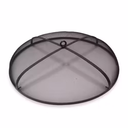 Gnistlock 60 - Espegard®