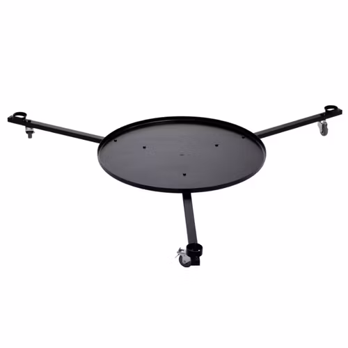 Underställ Braspanna 60 - Espegard®