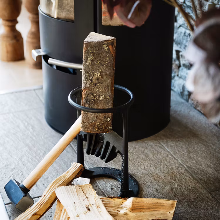 Kindling Cracker Original