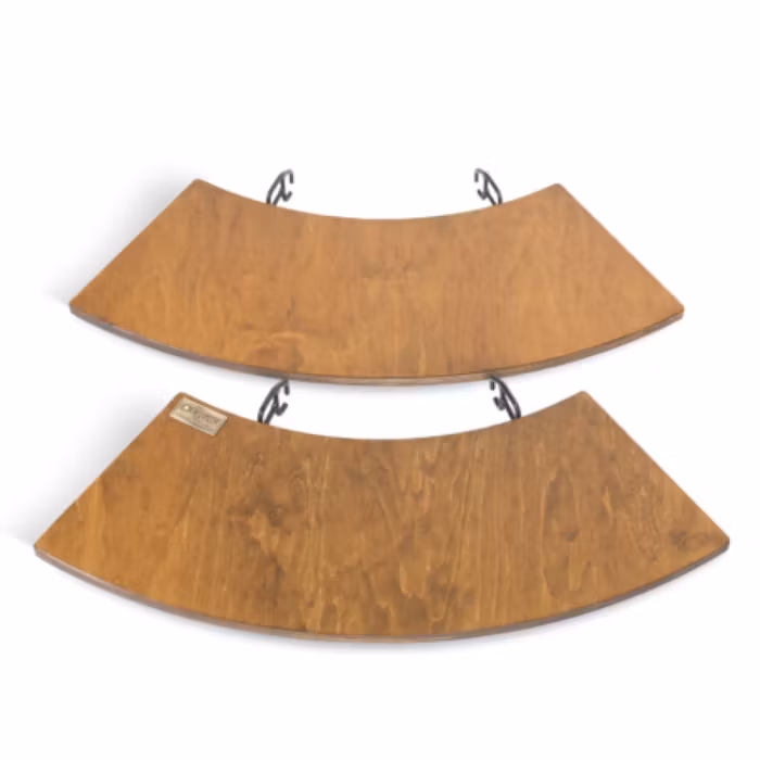 Sidobord Braspanna 60 - Espegard®