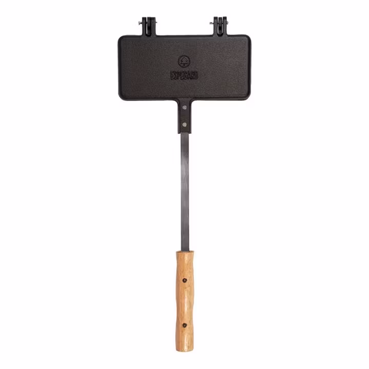 Toastjärn - Espegard®