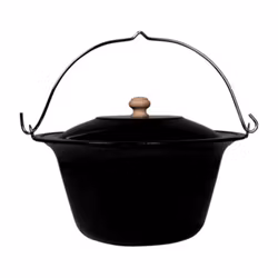 Soppgryta 6L - Espegard®