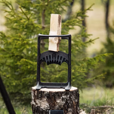 Kindling Cracker King Premium