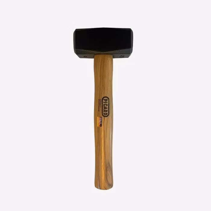 Kindling Cracker King Premium