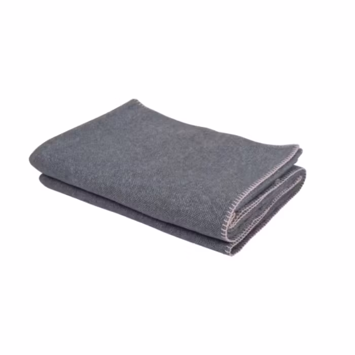 Ullfilt - Espegard®