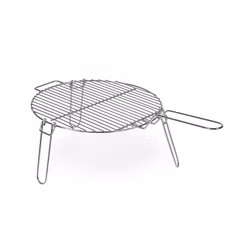 Grillgaller Pilar 50 - Espegard®