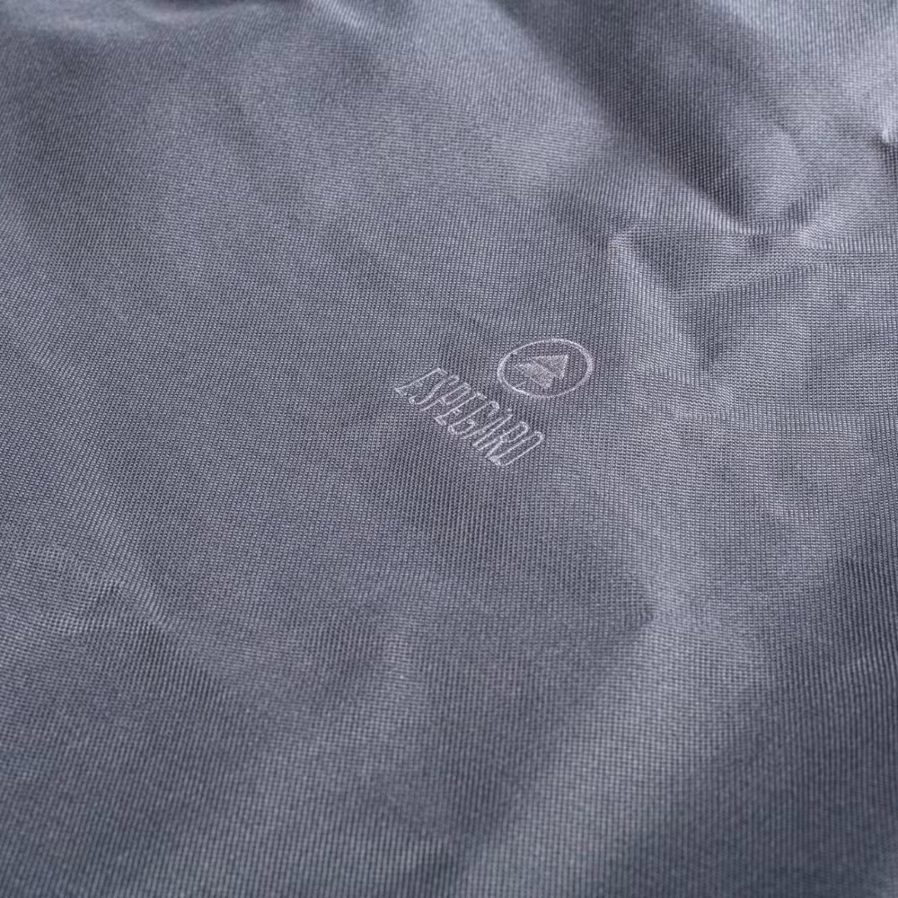 Skyddsöverdrag 60 - Espegard®