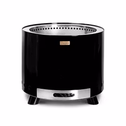 Eldtunna Pilar 50 - Espegard®