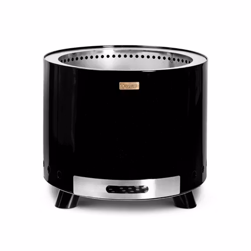 Eldtunna Pilar 50 - Espegard®