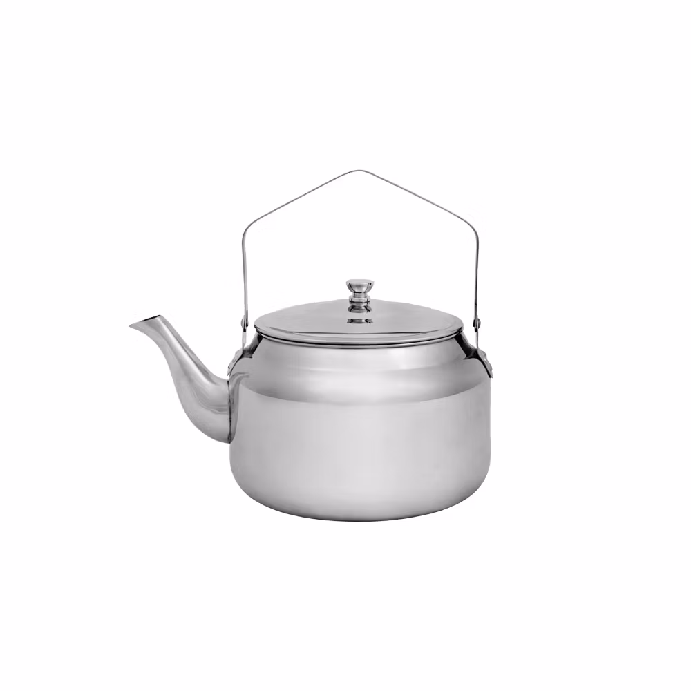 Kaffekanna 2.5L - Espegard®