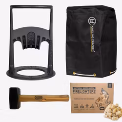 Kindling Cracker Original Premium