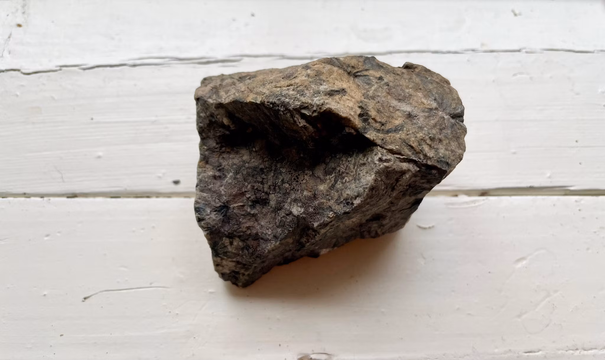 Gedrit mineral 325g