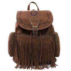 Back To School Camel