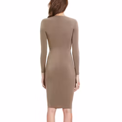 Kathy Beige