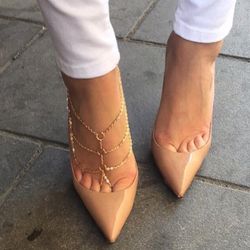 Adonia Gold