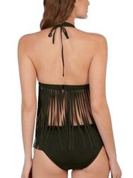 Bahar Black