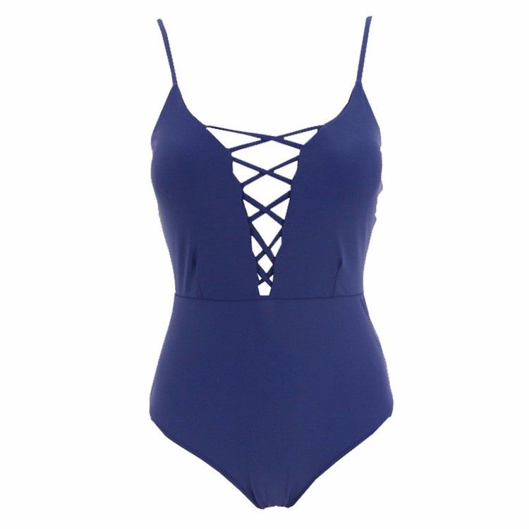 Jasmine Blue