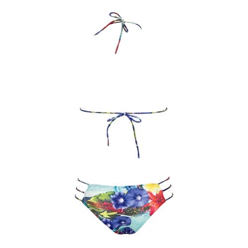 Thana Multicolor