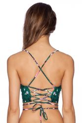 Sahar Mix Bikini