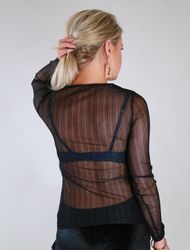 Liana Top