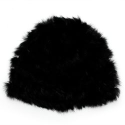 Katinka Dark Brown
