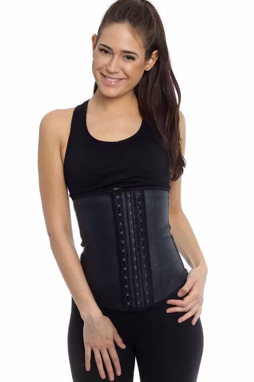 waisttrainer-midjetränare-waisttraining-midjeträning-korsett-tinywaist-gördel-träningskorsett