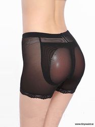 Silicone Buttshaper