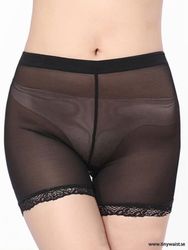 Silicone Buttshaper