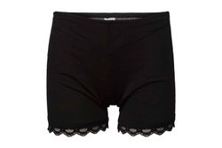 Buttlift Lace