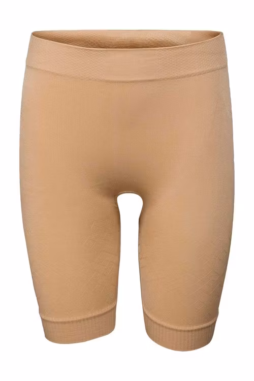 tinywaist-shaper-buttshaper-rumplyftare-rumpformare-buttlift