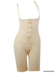 Slimming Buttliftshaper