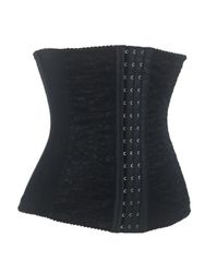 Minerva Lace
