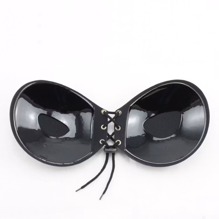 Straplessbra-bh-självhäftandebh-pushup-pushupbh-tinywaist-shapers-selfadhesive