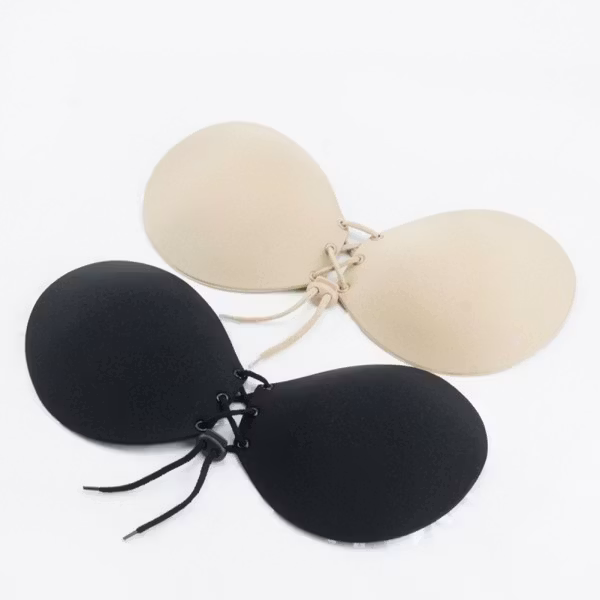 Straplessbra-bh-självhäftandebh-pushup-pushupbh-tinywaist-shapers-selfadhesive